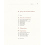 200 hauts: à partir de 20 patrons du 34 au 54