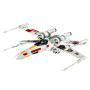 Revell - 03601 - Star Wars - Maquette - X Wing Fighter