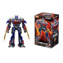 Dickie Toys BLOKEES Transformers: modèle Classic Class Optimus Prime