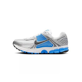 Nike Basket Zoom Vomero 5