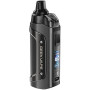 GeekVape Aegis Boost 3 Kit | 60W 3000mAh Battery Aegis Boost III Mod + 5ml GeekVape B60 Boost 2 Pod B 0.2ohm 0.6ohm Coil, Sans n