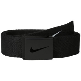 Nike Tech Essential Ceinture en tissu pour homme