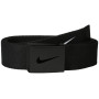 Nike Tech Essential Ceinture en tissu pour homme