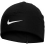 Nike Therma-fit Fleece - Bonnet - Mixte