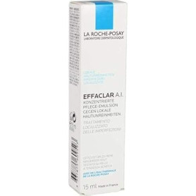 La Roche-Posay Effaclar A.I correcteur