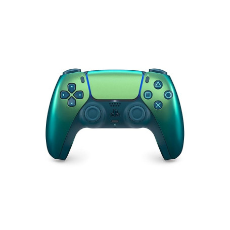 DualSense Contrôleur sans fil Chroma Teal