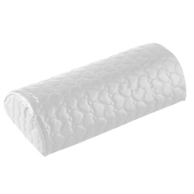 LATRAT Coussin pour manucure Oreiller pour ongles Coussin pour design d'ongles Support pour les mains Coussin pour studio d'ongl