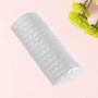 LATRAT Coussin pour manucure Oreiller pour ongles Coussin pour design d'ongles Support pour les mains Coussin pour studio d'ongl