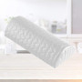 LATRAT Coussin pour manucure Oreiller pour ongles Coussin pour design d'ongles Support pour les mains Coussin pour studio d'ongl