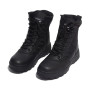 Chaussures de randonnée en plein air bottes hautes tactiques hommes femmes Desert Boots, bottes Jungle.