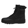 Chaussures de randonnée en plein air bottes hautes tactiques hommes femmes Desert Boots, bottes Jungle.