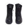 Chaussures de randonnée en plein air bottes hautes tactiques hommes femmes Desert Boots, bottes Jungle.