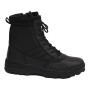 Chaussures de randonnée en plein air bottes hautes tactiques hommes femmes Desert Boots, bottes Jungle.
