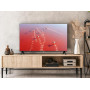 TCL 43SF560 43 Pouces Full HD Smart QLED Direct LED SF560 avec Fire TV et télécommande vocale Alexa