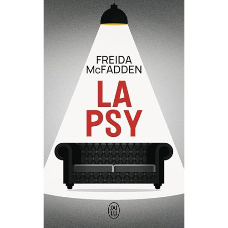 La psy