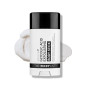 The Inkey List Glycolic Acid Exfoliating Body Stick 45g | Multiple Concerns, One Targeted Solution | Delivers Deep, Effective Ex