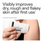 The Inkey List Glycolic Acid Exfoliating Body Stick 45g | Multiple Concerns, One Targeted Solution | Delivers Deep, Effective Ex