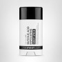 The Inkey List Glycolic Acid Exfoliating Body Stick 45g | Multiple Concerns, One Targeted Solution | Delivers Deep, Effective Ex