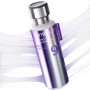 numbuzin No.9 NAD+ 50 Peptides Firming Essence | Retinol Anti-Wrinkle Serum | For Fine Lines, Loss of Elasticity & Sagging Skin 