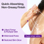 numbuzin No.9 NAD+ 50 Peptides Firming Essence | Retinol Anti-Wrinkle Serum | For Fine Lines, Loss of Elasticity & Sagging Skin 
