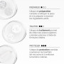 The Ordinary Solution à l'Acide Salicylique 2%, Sérum ciblé pour les peaux sujettes aux imperfections, 30 ml