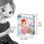 Buki - BE403 - Ma jolie trousse