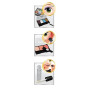Buki - BE403 - Ma jolie trousse