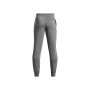 Under Armour UA Rival Fleece Joggers - Pantalon de survêtement - Joggeur - Garçon