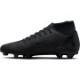 Nike Superfly 10 Club FG/MG Soccer ShoeHomme