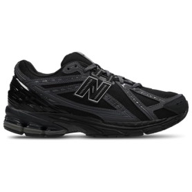 New Balance 1906 SneakerHomme