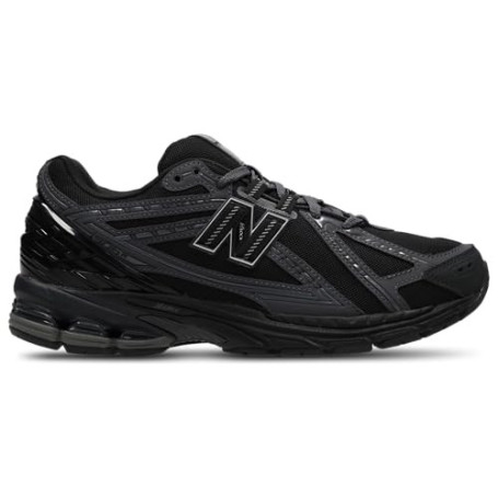 New Balance 1906 SneakerHomme