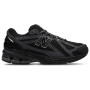 New Balance 1906 SneakerHomme