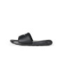 Nike Victori One, Chaussures de plage et Piscine pour femme