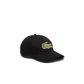 Lacoste Rk8217 - Casquette de Baseball - Homme