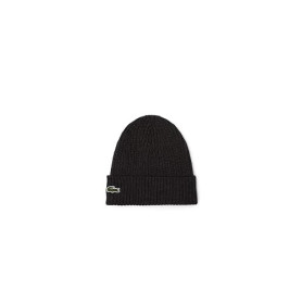 Lacoste Bonnets rb0001 el6 Foudre Chine
