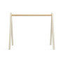 Jollein Arche d'éveil en bois