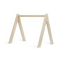Jollein Arche d'éveil en bois