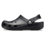 Crocs Classic Clog ClogMixte