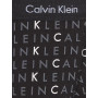 Calvin Klein Homme Boxer Lot De 3 Caleçon sous-Vêtement