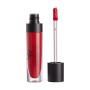 Golden Rose Rouge à lèvres liquide mat 09