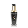 KERASTASE Chronologiste - Huile Capillaire Parfumée - Rose de Thé, Bois Légers & Musc - Nourrit & Revitalise - Infusée à l'Extra