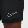 Nike M NK DF Acd25 Short K - Shorts - Sport - Homme