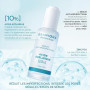 Acide Azelaique 10% - Granions Serum Anti-Imperfections - Regule Sebum | Reduit les imperfections, regule le sebum, resserre les