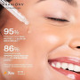 Acide Azelaique 10% - Granions Serum Anti-Imperfections - Regule Sebum | Reduit les imperfections, regule le sebum, resserre les