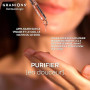 Acide Azelaique 10% - Granions Serum Anti-Imperfections - Regule Sebum | Reduit les imperfections, regule le sebum, resserre les