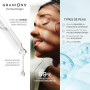 Acide Azelaique 10% - Granions Serum Anti-Imperfections - Regule Sebum | Reduit les imperfections, regule le sebum, resserre les