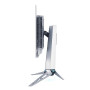 Asus Rog Swift Pg27aqwP-W - OleD-Monitor - Gaming - 68.6 Cm (27")