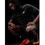 Nike M NSW Club Tee T-Shirt Homme