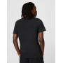Nike M NSW Club Tee T-Shirt Homme