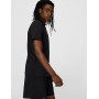 Nike M NSW Club Tee T-Shirt Homme